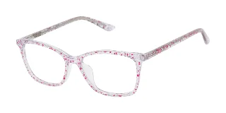 Gx By Gwen Stefani Eyeglasses GX852