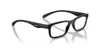 Arnette Eyeglasses AN7283