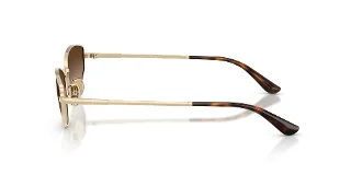Vogue Sunglasses VO4339S