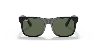 Ray Ban Jr Sunglasses RJ9069S