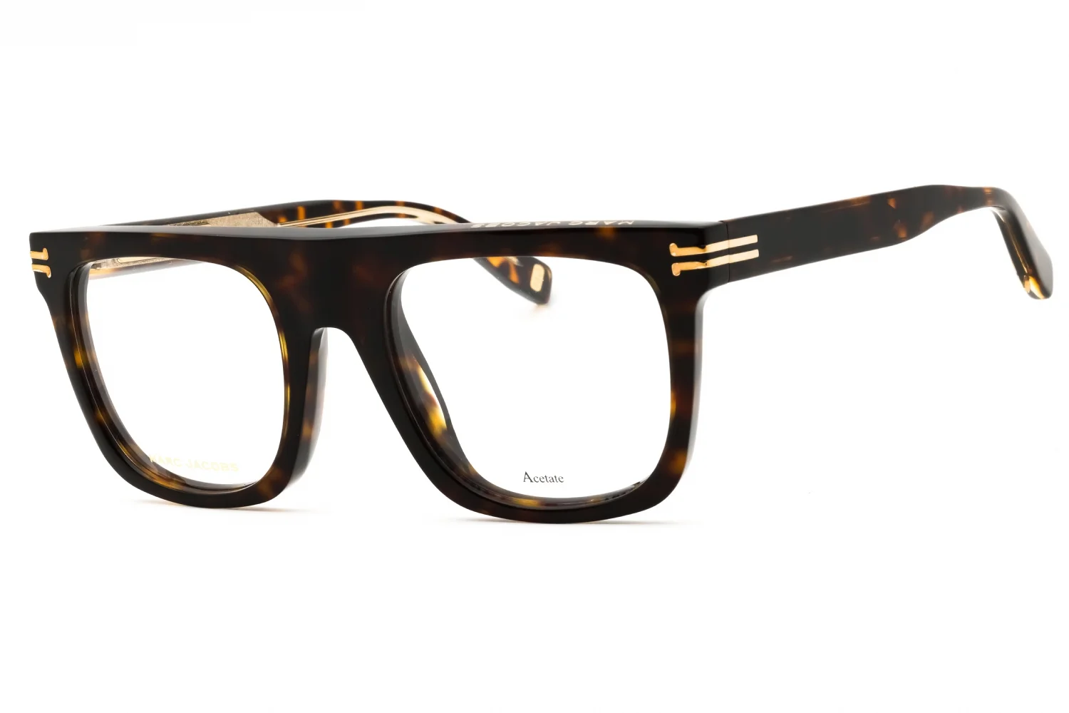 Marc Jacobs Eyeglasses MJ 1063