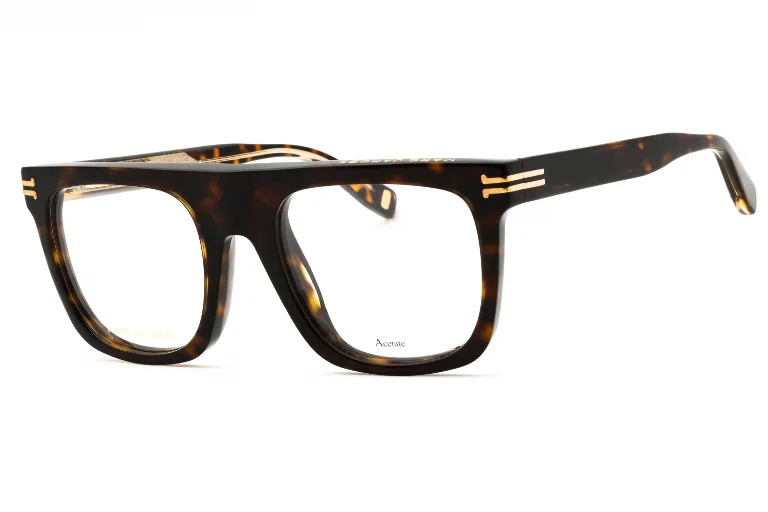 Marc Jacobs Eyeglasses MJ 1063