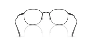 Brooks Brothers Eyeglasses BB1131TD