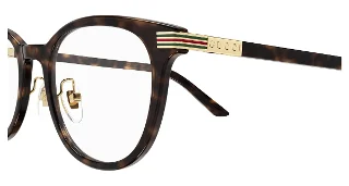 Gucci Eyeglasses GG1905OJ
