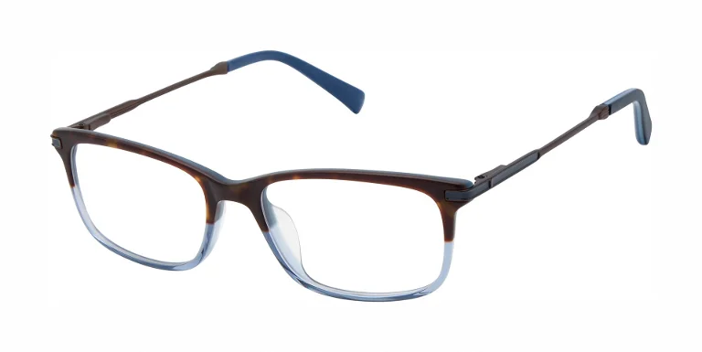 Ted Baker Eyeglasses TKB008