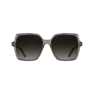 Calvin Klein Sunglasses CK25537S