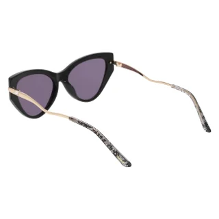 Bebe Sunglasses BB7277