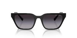 Armani Exchange Sunglasses AX4158S