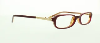 Polo Eyeglasses PP8506