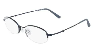 Flexon Eyeglasses H6030