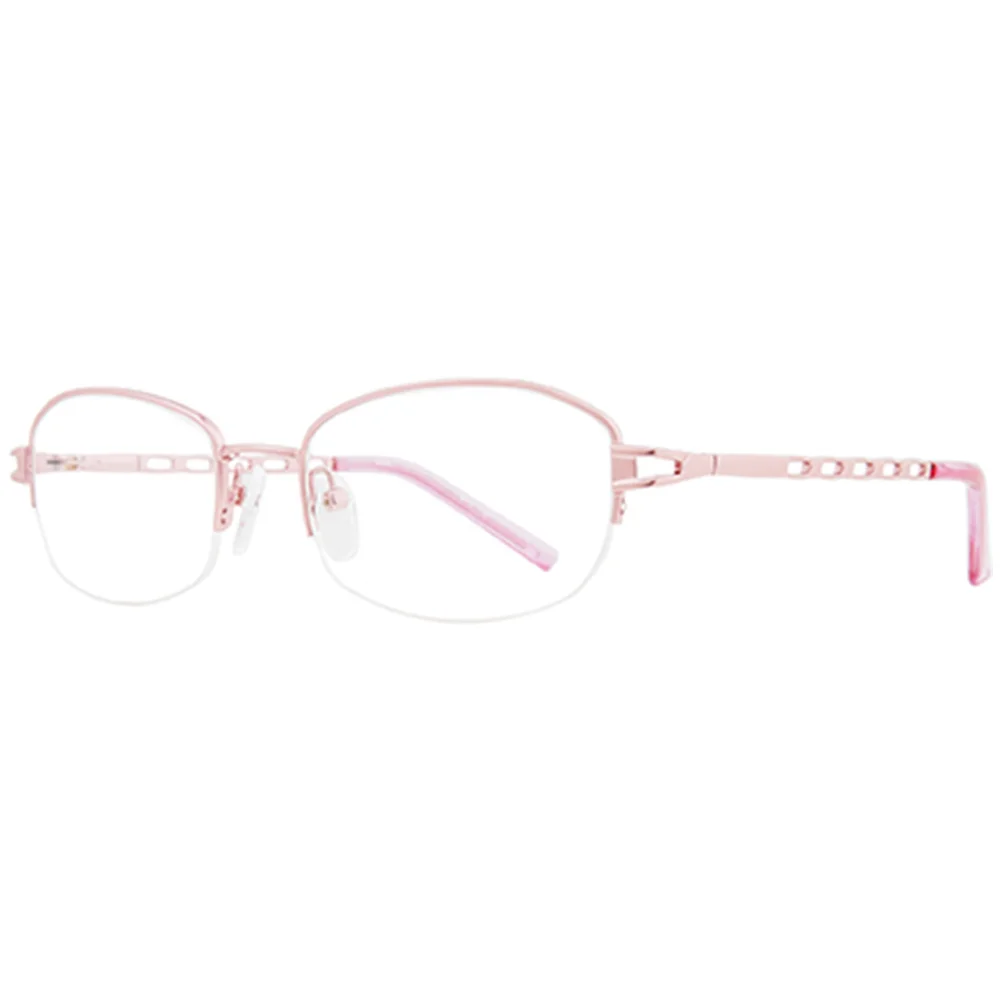 Stylewise Eyeglasses SW441