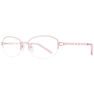 Stylewise Eyeglasses SW441