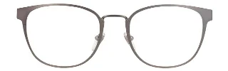 Ducks Unlimited Eyeglasses Easton