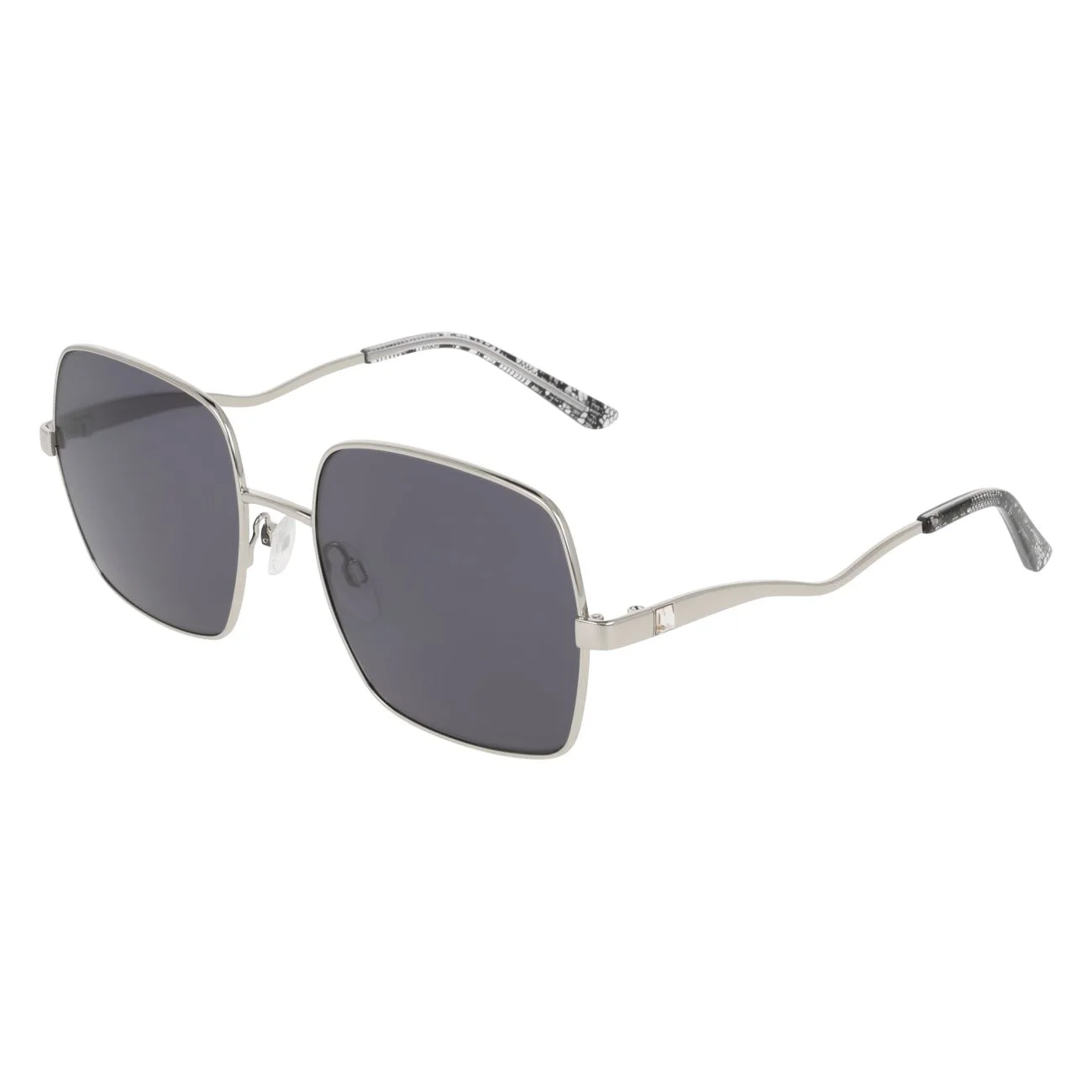 Bebe Sunglasses BB7278