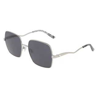 Bebe Sunglasses BB7278