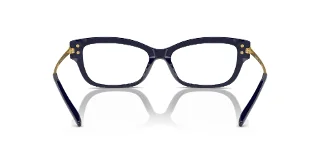 Tory Burch Eyeglasses TY2146U