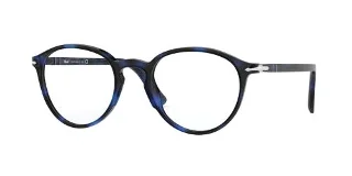 Persol Eyeglasses PO3218V