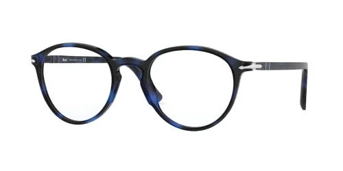 Persol Eyeglasses PO3218V