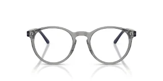 Polo Eyeglasses PH2297