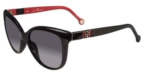 Carolina Herrera Sunglasses SHE697