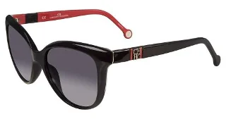 Carolina Herrera Sunglasses SHE697