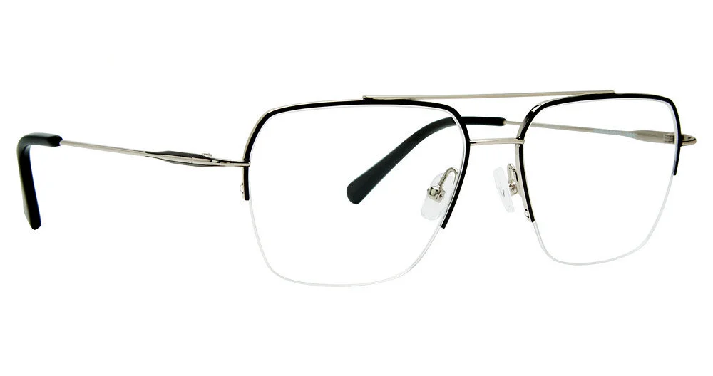 Life Is Good Eyeglasses Lg Sean