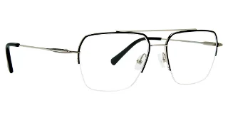 Life Is Good Eyeglasses Lg Sean