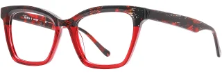 C03 Cherry