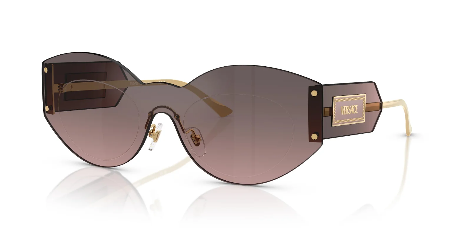 Versace Sunglasses VE2276