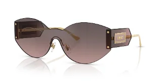 Versace Sunglasses VE2276