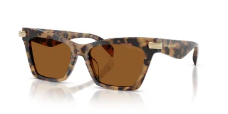 393073 Vintage Tortoise