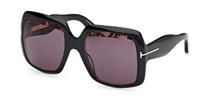 Tom Ford Sunglasses FT1194