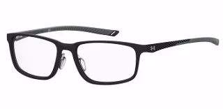 Under Armour Eyeglasses UA 5061/G