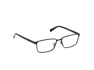 Guess Eyeglasses GU50244