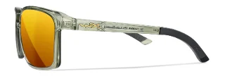 Wiley X Sunglasses ALFA