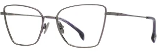 C03 Graphite Plum