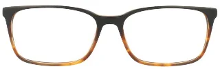 Argyleculture Eyeglasses Mayfield
