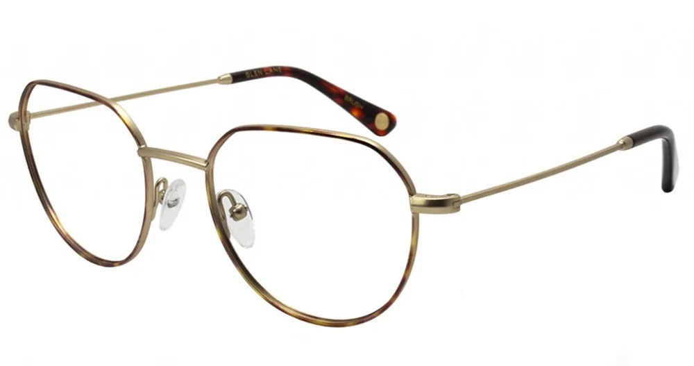Glen Lane Eyeglasses Brush