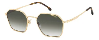 Oz M At Gd