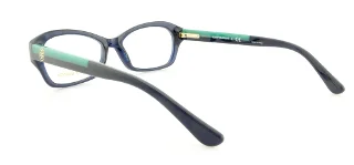 Tory Burch Eyeglasses TY2037
