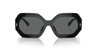 Tory Burch Sunglasses TY7192U