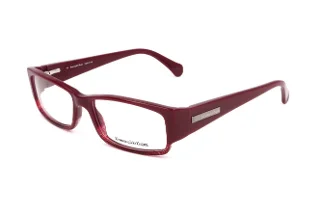 Ermenegildo Zegna Eyeglasses VZ3535