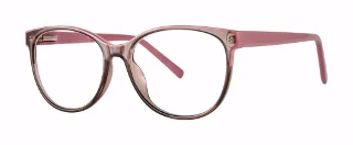 grey crystal/mauve