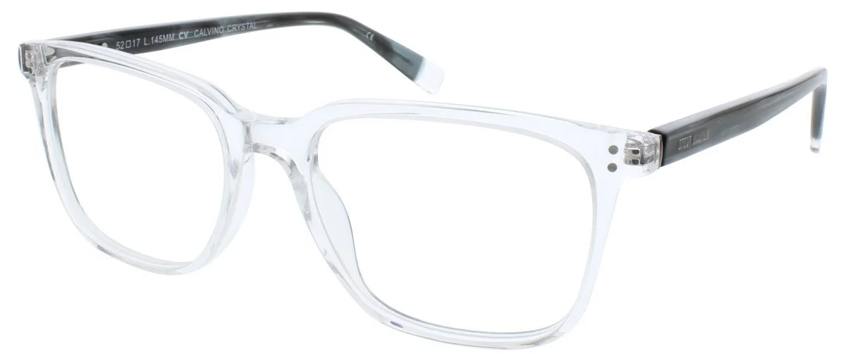 Steve Madden Eyeglasses CALVINO