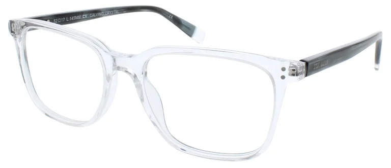 Steve Madden Eyeglasses CALVINO