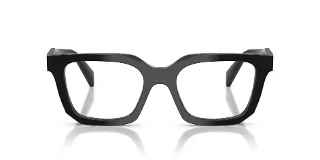 Prada Eyeglasses PRC08VF