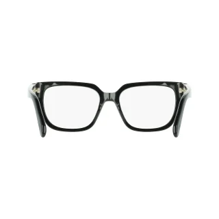 Salvatore Ferragamo Eyeglasses SF3056