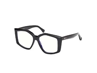001 Shiny Black/Shiny Black