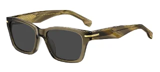 09QIR BROWN