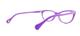 D&G Eyeglasses DD1245